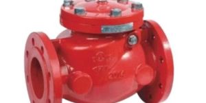 Sant UL_Fm All Valves Range