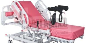 Labour Delivery Room Bed Electric