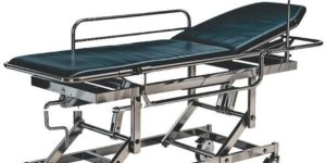 Patient Trolley (HL-Low)