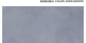 Sky Blue Ceramic Floor Tiles