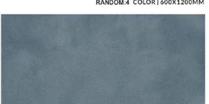 Sky Denim Ceramic Floor Tiles