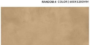 Sunshine Ceramic Floor Tiles