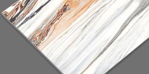 Vertico Line Gloster Finish Vitrified Floor Tiles