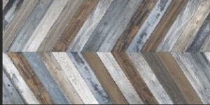 Vinas Natural V Punch Collection Floor Tiles