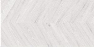 William V Punch Collection Floor Tiles