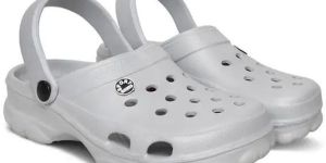 Kids Crocs