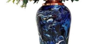 Decorative Flower Vase