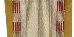 Groom Designer Sehra