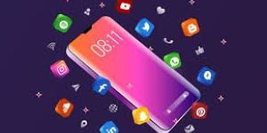 Mobile Application Development