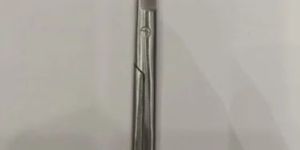 Stainless Steel Mayo Scissor