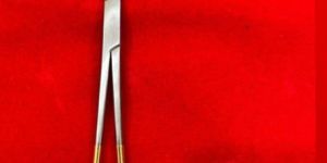 Surgical Artery Forceps