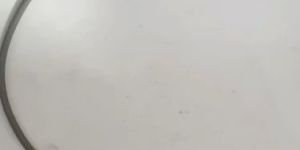 Flat Knitting Machine Sensor