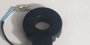 Knitting Machine Take Down Magnet