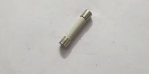 Stoll Knitting Machine Fuse