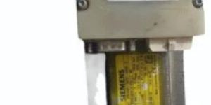 Stoll Knitting Machine Motor