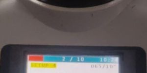 Neelam Mango Concentrate-NMC