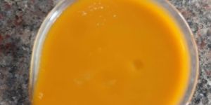 Sindhura mango pulp-SMP