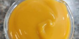 Totapuri Mango Concentrate-TMC