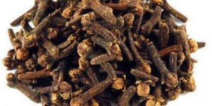 Whole Cloves