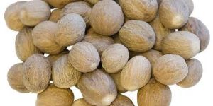 Whole Nutmeg