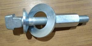 Jaw Crusher Screen Bolt