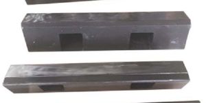 Jaw Crusher Tightening Wedge