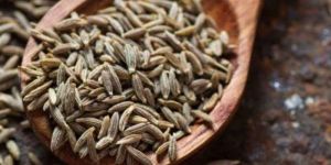 Cumin Seeds