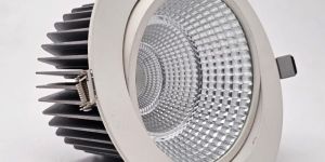 Accent LED COB Light