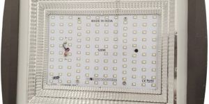 Back Choke LED Flood Light