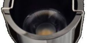 Galaxy LED COB Light