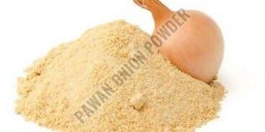 Onion Powder
