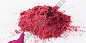 PINK ONION POWDER