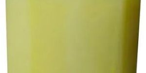 Disinfectant Floor Cleaner