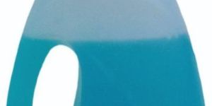 LIQUID DETERGENT CONCENTRATE