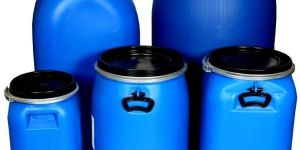 Liquid Dish Wash Loose