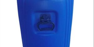 TOILET CLEANER CONCENTRATE