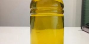 Yellow Phenyl Concentrate