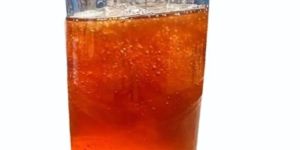 TRO 70% Turkey Red Oil