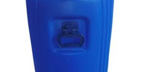 White Phenyl Compound