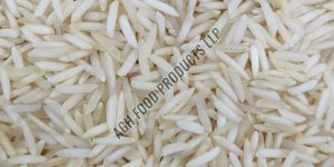 Pr 14 Sella Basmati Rice