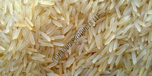 Sugandha Basmati Rice