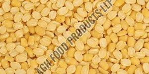 Yellow Moong Dal