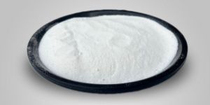 Potassium Sulphate Powder