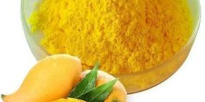 Mango Powder