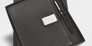 2 in 1 Mars Black Gift Set