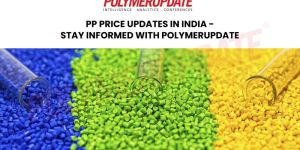 Exclusive Polymer