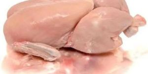 Fresh Chicken Tandoori