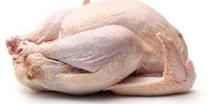 Fresh Frozen Whole Chicken Tandoori