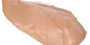 Fresh Frozen Boneless Chicken Breast