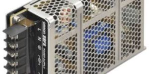 S8FSC10024J Omron Switch Mode Power Supply